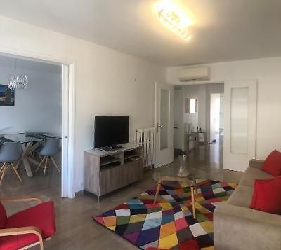 Apartamento Roi Chevalier Antibes Exterior foto