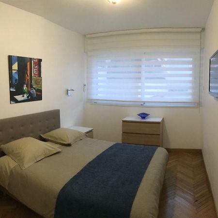 Apartamento Roi Chevalier Antibes Exterior foto