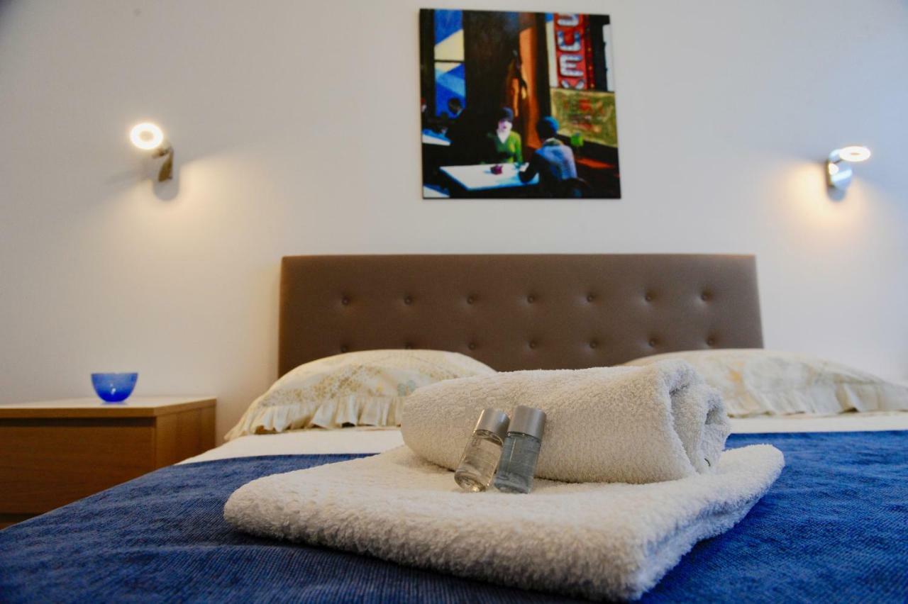 Apartamento Roi Chevalier Antibes Exterior foto